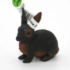 Schleich Pupu 13137 - Second Hand