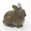 Schleich Pupu 14246 - Second Hand