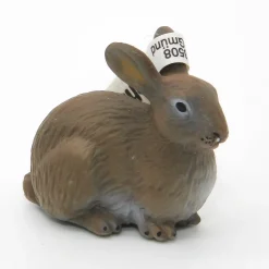Schleich Pupu 14246 - Second Hand
