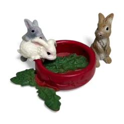 Schleich Pupu vauvat 13725 - Second Hand