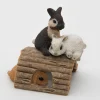 Schleich Pupu vauvat - Second Hand