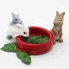 Schleich Pupu vauvat 13725 - Second Hand