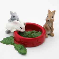 Schleich Pupu vauvat 13725 - Second Hand