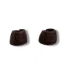 Schleich putsit 2kpl - Second Hand