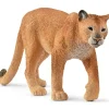 Schleich 14853 Puuma