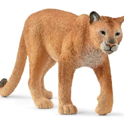 Schleich 14853 Puuma