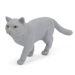 Schleich Puzzlemals Kissa