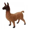 Schleich Puzzlemals 81105 Laama