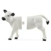 Schleich Puzzlemals 81107 Vasikka