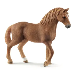 Schleich 13852 Quarter hevonen