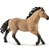 Schleich 13853 Quarter hevonen