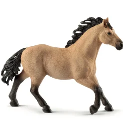 Schleich 13853 Quarter hevonen
