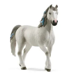 Schleich 72214 Quarter hevonen, ruuna - Special edition!