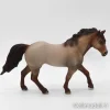 Schleich Quarter hevonen 13650 - Second Hand