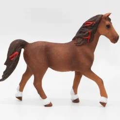 Schleich Quarter hevonen - Second Hand