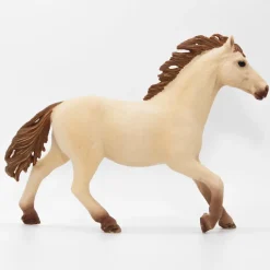 Schleich Quarter hevonen - Second Hand
