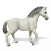 Schleich Quarter hevonen - Second Hand