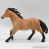 Schleich Quarter hevonen 13853 - Second Hand