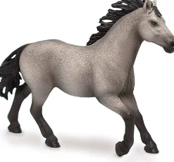 Schleich 72143 Quarter hevonen - Special edition!