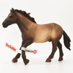 Schleich Quarter hevonen 72098, Special Edition! - Second Hand