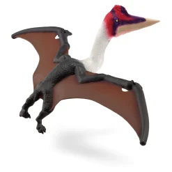 Schleich 15028 Quetzalcoatlus lentolisko