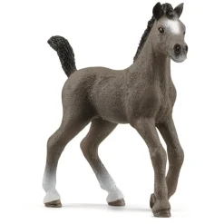 Schleich 13957 Ranskanpuoliverinen varsa