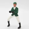 Schleich ratsastaja Alina - Second Hand