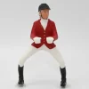 Schleich ratsastaja Elina - Second Hand
