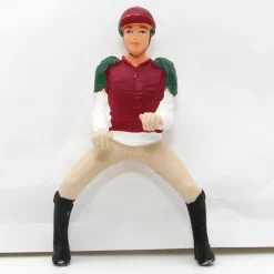 Schleich Ratsastaja Ella - Second Hand