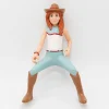 Schleich ratsastaja Hannah - Second Hand