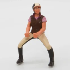 Schleich Ratsastaja Milla - Second Hand