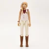 Schleich ratsastaja nainen Sofia - Second Hand