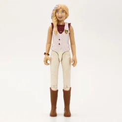 Schleich ratsastaja nainen Sofia - Second Hand