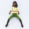 Schleich ratsastaja Sarah - Second Hand