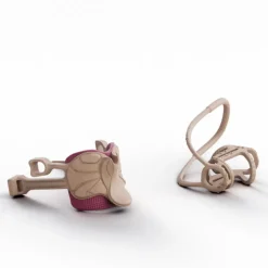 Schleich 42713 ratsastaja Sofia & Blossom hevonen + varusteet
