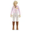 Schleich Ratsastaja Sofia kilpavaatetuksella - Second Hand