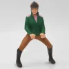 Schleich ratsastaja Sonja - Second Hand