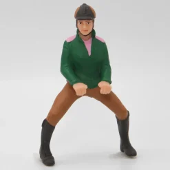 Schleich ratsastaja Sonja - Second Hand