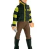 Schleich ratsastaja tyttö 13455