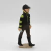 Schleich ratsastaja tyttö 13455 - Second Hand