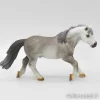Schleich Ratsuponi ruuna - Second Hand