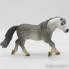 Schleich Ratsuponi - Second Hand