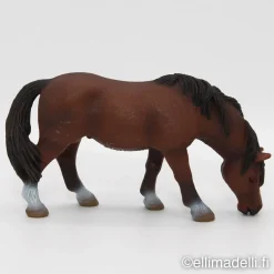 Schleich Ratsuponi 13299 - Second hand
