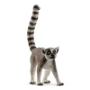Schleich 14827 Rengashäntämaki