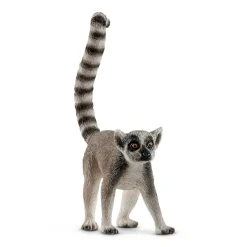 Schleich 14827 Rengashäntämaki