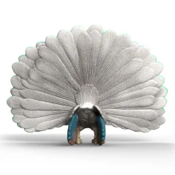 Schleich 14926 Riikinkukko