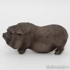Schleich roikkovatsainen Possu 13747 - Second Hand