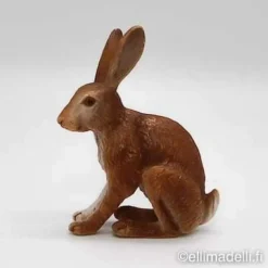 Schleich Rusakko 14339 - Second Hand