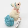 Schleich Safenjan Pilviorava 70546 - Second Hand