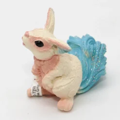 Schleich Safenjan Pilviorava 70546 - Second Hand